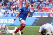 周三005法甲 巴黎圣日尔曼VS南特，今日拿捏主任比分推荐